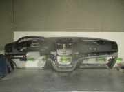 Armaturenbrett 847102B001J4 Hyundai Santa Fe II SUV 2.2 CRDi 16V 4x4 (D4EB)