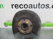 Achsschenkel Halter Rechts Vorne Audi 80 (811/813) 2.0