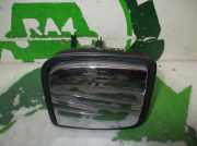 Nebelscheinwerfer Links Vorne 922011E000 Hyundai ACCENT (MC) 1.5 CRDi CAT