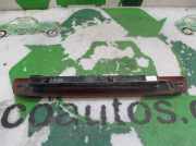 Fensterheber Links Vorne 85720K0020 Toyota Yaris IV (P21/PA1/PH1) Schrägheck 1.5 12V Hybrid (M15AFXE)