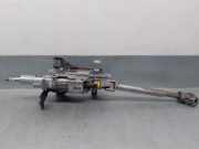 Türscheibe Rechts Vorne - - 51770093 Fiat Panda (169) Schrägheck 1.2 Fire (188.A.4000)