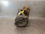 Anlasser 30659478 Volvo V60 I (FW/GW) Kombi 1.6 DRIVe (D4162T)