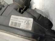 Scheinwerfer Links 7701686824 Renault Safrane II Schrägheck 5-drs 2.2 dT RTE,RXE 12V (G8T-740)