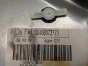 Tür Rechts Hinten 1007034 Ford Fiesta 4 Schrägheck 1.3i (J4R)