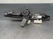 Stoßfängerträger Vorne 46791062 Fiat Stilo MW (192C) Kombi 1.9 JTD 115 (192.A.1000)