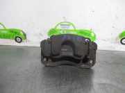 Bremssattel Rechts Vorne TOKICO Suzuki Baleno (GA/GB) Schrägheck 3-drs 1.3 GL 16V (G13BB)