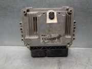 Türgriff Innen Rechts Vorne 72120S2H003ZA Honda HR-V (GH) SUV 1.6 16V 4x2 (D16W1)