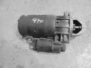 Tür Rechts Vorne 6800160G10 Suzuki BALENO BERLINA SY (EG) 1.6 16V CAT