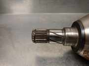 Antriebswelle Links Vorne 13248626 Opel Meriva Großraumlimousine 1.4 Turbo 16V ecoFLEX (A14NEL(Euro 5))