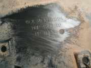 Achsschenkel Halter Links Vorne Chrysler (GS) 2.0 16V CAT