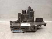 Türschloss Links Vorne 52138078 Fiat 500e (332) Schrägheck 42 kWh 3+1 (46348460)