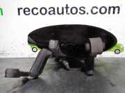 Heckschloss 8200229957 Renault Laguna II (BG) Schrägheck 5-drs 2.2 dCi 150 16V (G9T-702(Euro 3))