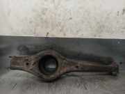 Katalysator 208024243R Renault (HA_, HL_) 1.3 TCe 140