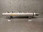 Einspritzdüsen Düsenstock A6710700195 SsangYong Rodius Großraumlimousine 2.0 e-200 Xdi 16V 2WD (D20DTR)
