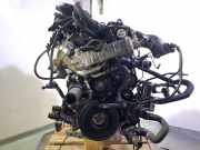 Motor N47D20C BMW 5 serie Touring (F11) Kombi 520d 16V (N47-D20C)