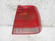 Servolenkung Pumpe - 30741122 Volvo S60 I (RS/HV) Limousine 2.4 D5 20V (D5244T)