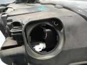 Scheinwerfer Links 4L0941003 Audi Q7 (4LB) SUV 3.0 TDI V6 24V (BUG)