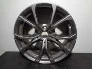 Felge 6883518 BMW 3 serie (G20) Limousine 330e 2.0 TwinPower Turbo 16V (B48-B20B)