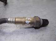 Lambdasonde 7804369 Toyota Corolla Verso (R10/11) Großraumlimousine 2.0 D-4D 16V (1CD-FTV)