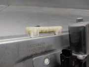 Fensterheber Links Hinten 827210622R Dacia II 1.3 TCE CAT