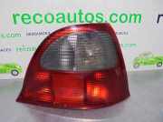 Rücklicht Rechts Rover 25 Schrägheck 1.6 16V (16K4F)