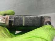 Kennzeichenbeleuchtung 925012S500 Kia Xceed SUV 1.5 T-GDI 16V (G4LH)