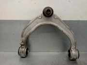 Querlenker Links Vorne Oben 31126863785 BMW (E70) 3.0 Turbodiesel