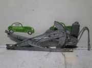 Schlauch A6390900182 Smart Forfour (454) Schrägheck 5-drs 1.5 CDI 12V 95 (OM639.939)