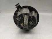 Heizlüfter 7701209802 Renault Modus/Grand Modus (JP) Großraumlimousine 1.5 dCi 80 (K9K-750)