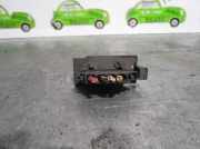 Heizwiderstand Volkswagen LT II Van 2.5 TDi (AVR) AVR