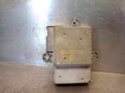 Steuergerät Airbag 1480999080 Peugeot 806 Großraumlimousine 2.1 TD 12V (XUD11BTE(P8C-2))