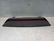 Dritte Bremsleuchte 3B5945135C Volkswagen Passat (3B3) Limousine 1.6 (ALZ) ALZ