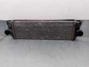 Ladeluftkühler 2E0145804A Volkswagen CRAFTER 2.0 TDI CKUB