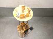 Tankschwimmer HY329H307DA Land + Range Rover Discovery V (LR) Geländewagen 2.0 Td4 16V (204DTA)