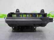 Sicherungskasten 6113690058301 BMW 7 serie (E65/E66/E67) Limousine 760i,Li 6.0 V12 48V (N73-B60A)