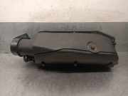 Luftfiltergehäuse A6130900801 Mercedes-Benz S (W220) Limousine 3.2 S-320 CDI 24V (OM613.960)