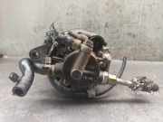 Lichtmaschine 8971502000 Opel F BERLINA 1.7 Turbodiesel (17 DT / LU8)