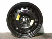 Abs Pumpe A0044314812 Mercedes-Benz E (W210) Limousine 2.2 E-200 CDI 16V (OM611.961)