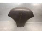 Airbag Lenkrad 96352584ZL Citroën Saxo Schrägheck 1.4i SX,VSX (TU3JP(KFX))