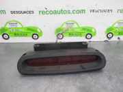 Dritte Bremsleuchte 92750H1200LK Hyundai Terracan SUV 2.9 CRDi 16V (J3)