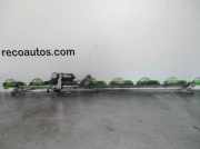 Bremssattel Links Vorne 339875 Peugeot 106 II Schrägheck 1.1 XN,XR,XT,Accent (TU1JP(HFX))