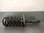 Stoßdämpfer Links Vorne 5202VF Peugeot 207/207+ (WA/WC/WM) Schrägheck 1.4 16V (ET3J4(KFU))
