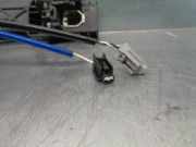 Gaspedal 32700G4200 Kia Xceed SUV 1.0 T-GDi 12V (G3LC)