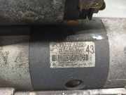 Anlasser 23300AA620 Subaru Legacy Wagon (BR) Kombi 2.0 D 16V (EE20)