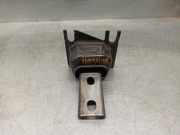 Rücklicht Links 0K2JB51190 Kia 2.0 Turbodiesel CAT