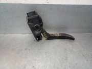 Lenker 34152636 Volvo V40 (MV) Schrägheck 5-drs 2.0 D3 16V (D4204T16)