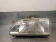Scheinwerfer Links 7701036031 Renault 19 I (B/C53_) 1.9 D (B/C534, B/C53J)