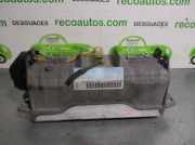 Airbag Beifahrer 5P0880204B Seat Toledo (5P2) Großraumlimousine 1.9 TDI (BJB)