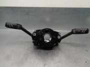 Lichtschalter 6C6953501B Skoda RAPID 1.4 16V TSI