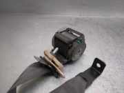 Servolenkung Pumpe - - 1J0422154C Volkswagen Golf IV (1J1) Schrägheck 1.6 (AKL) AKL